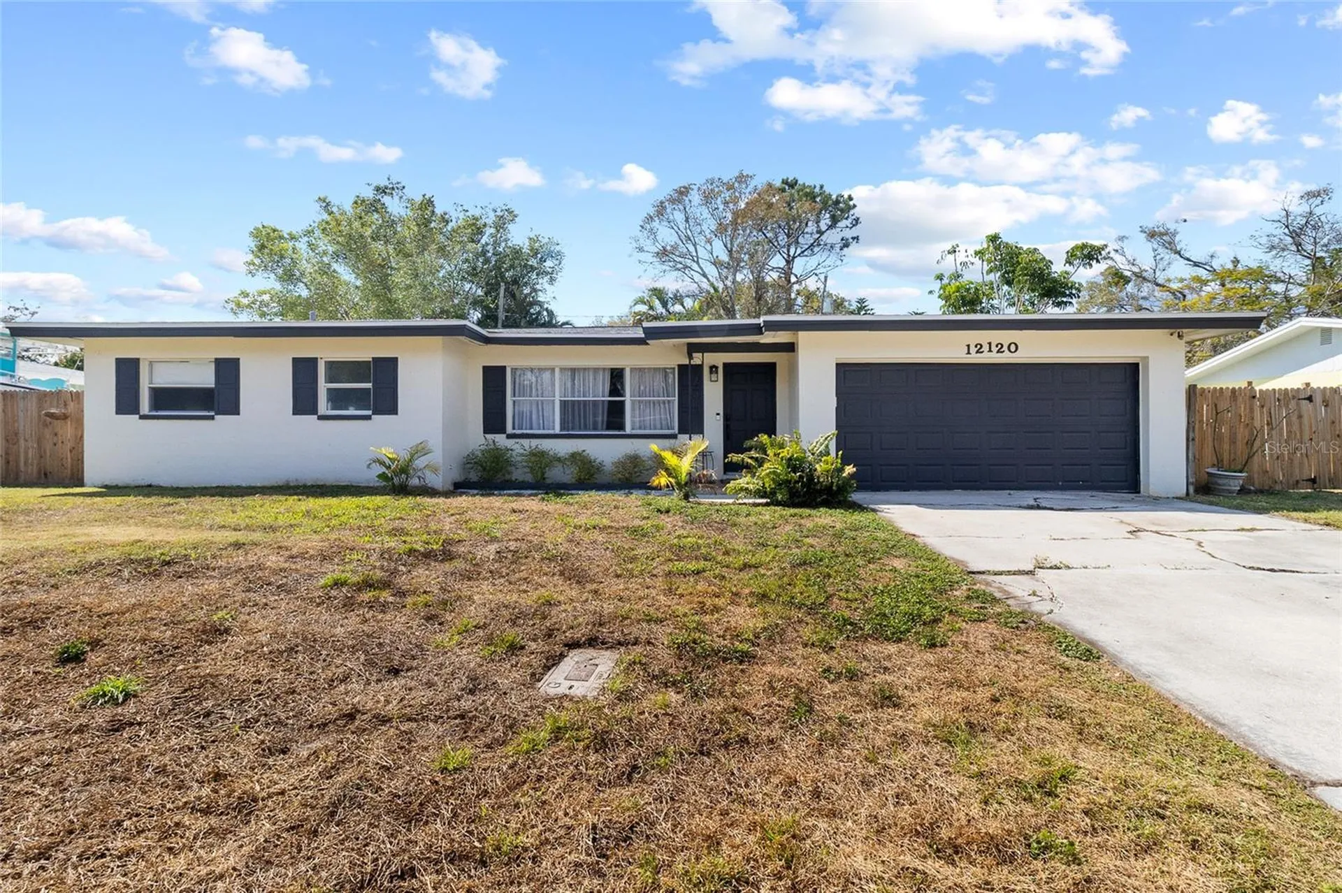 12120 Croft Drive Largo FL 33774
