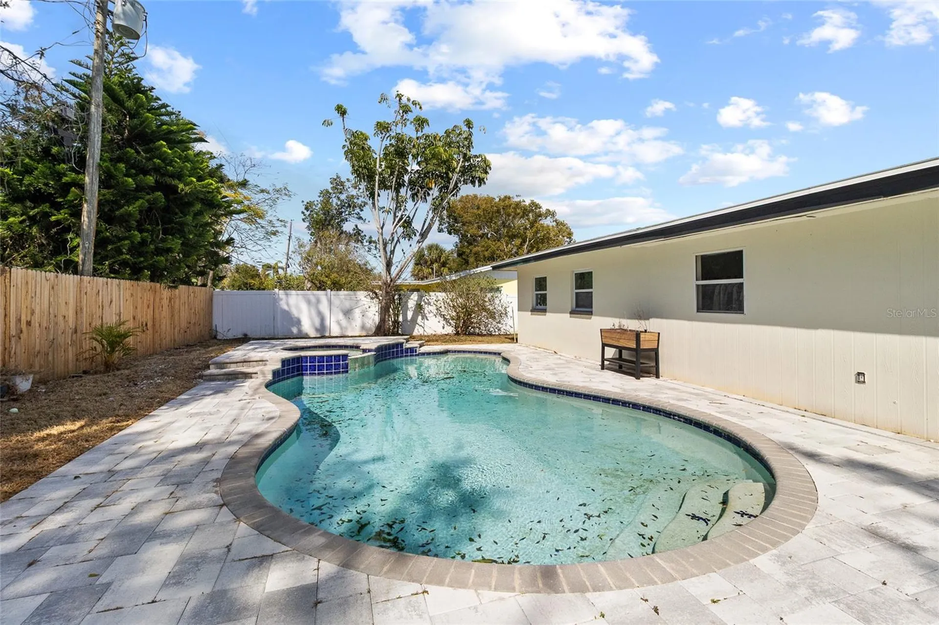 12120 Croft Drive Largo FL 33774