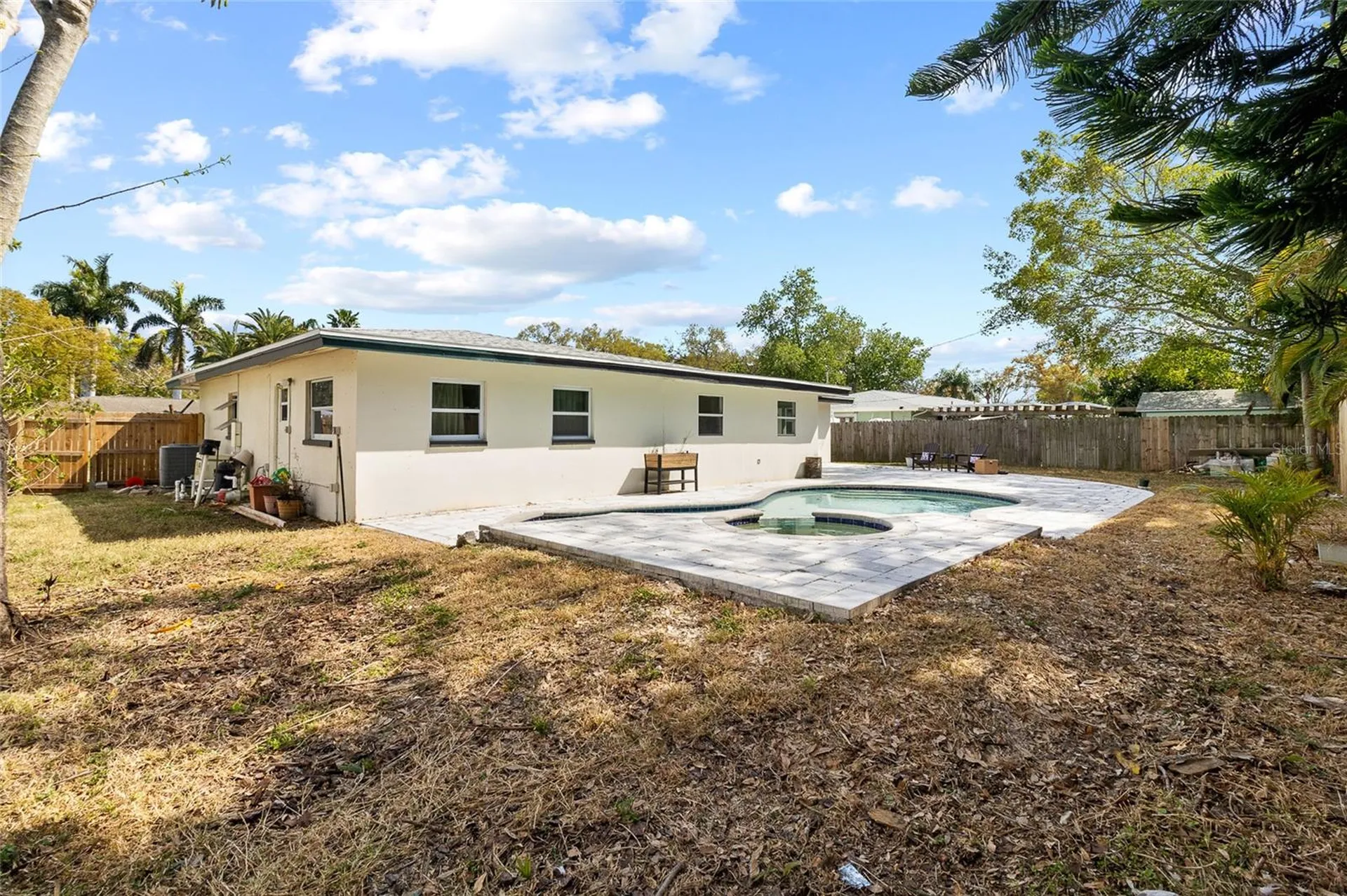 12120 Croft Drive Largo FL 33774