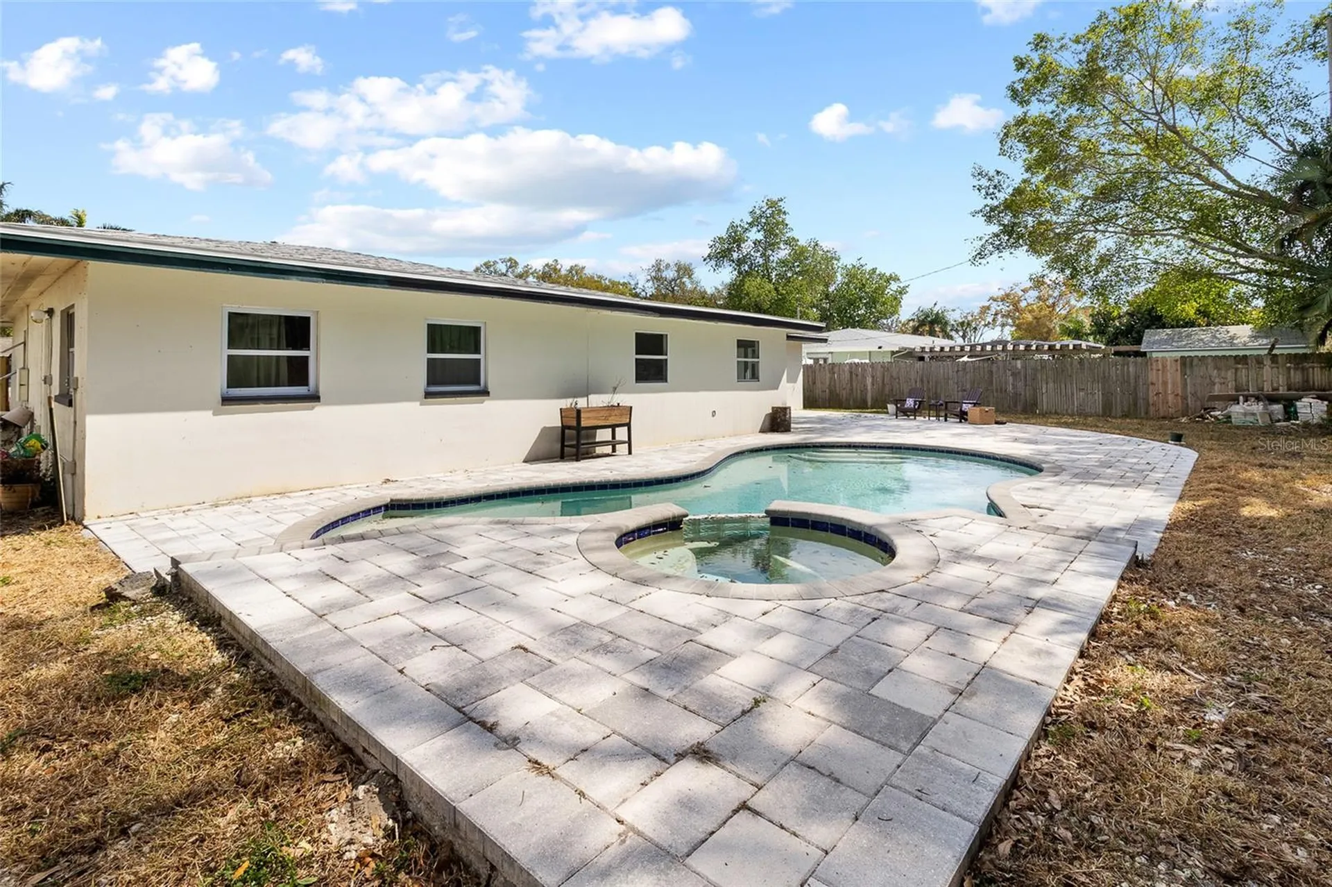 12120 Croft Drive Largo FL 33774