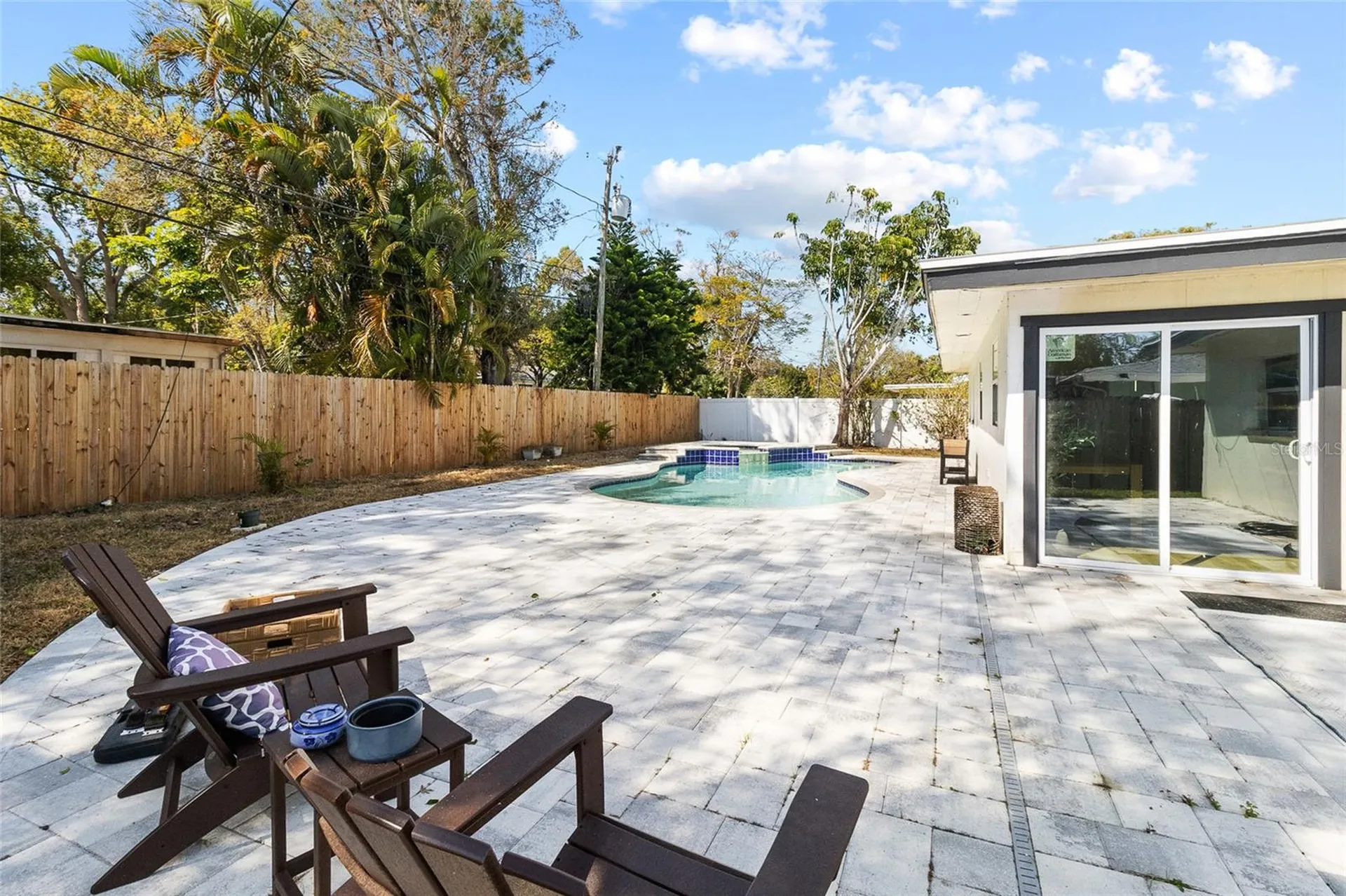 12120 Croft Drive Largo FL 33774