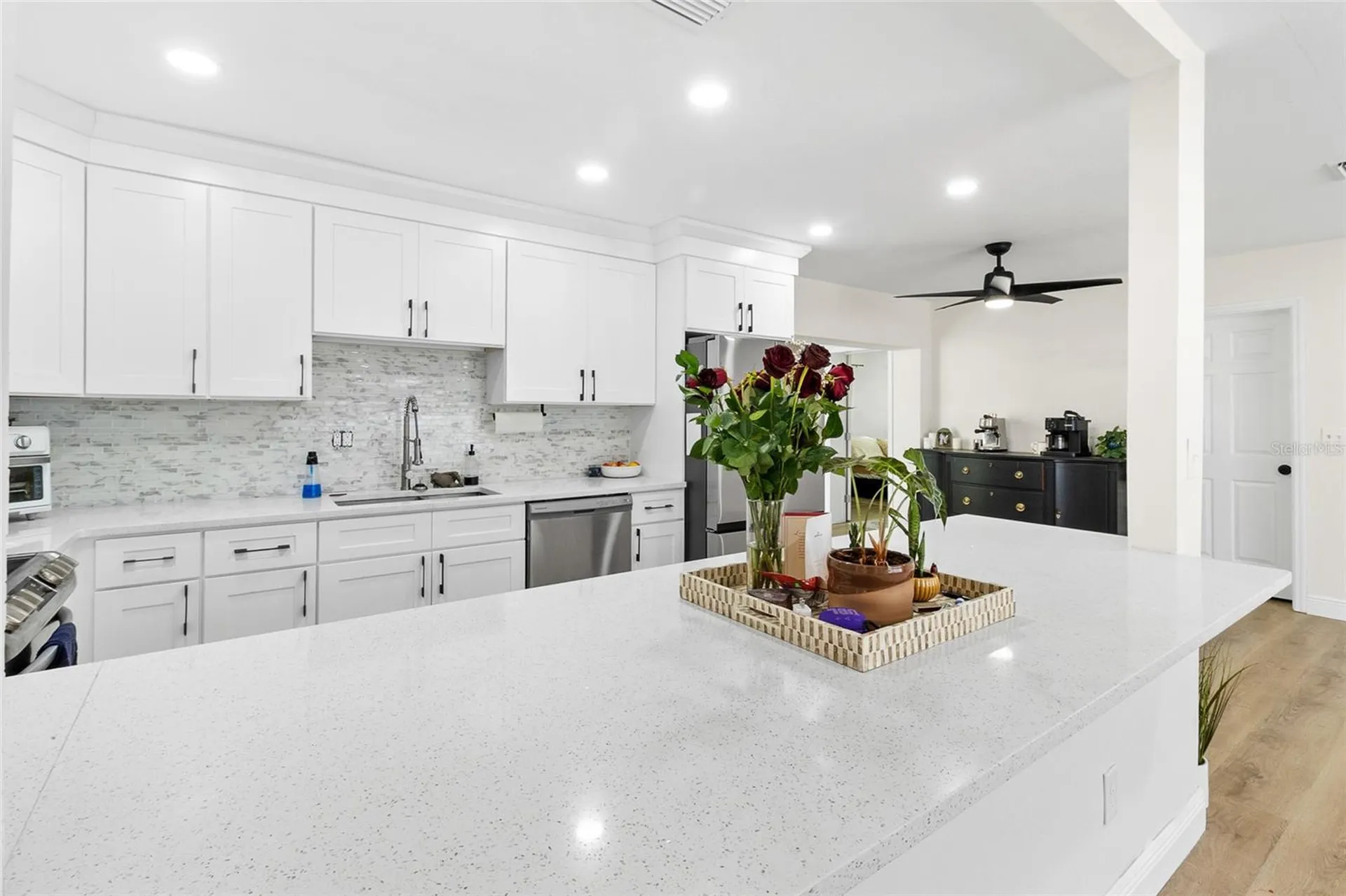 12120 Croft Drive Largo FL 33774
