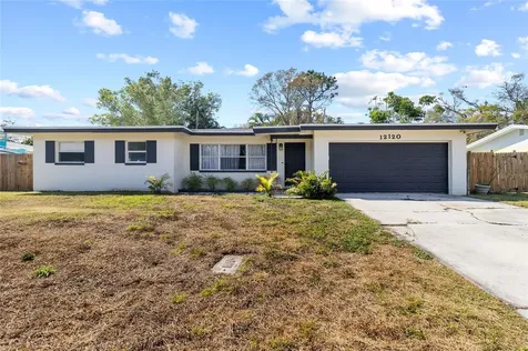 12120 Croft Drive Largo FL 33774