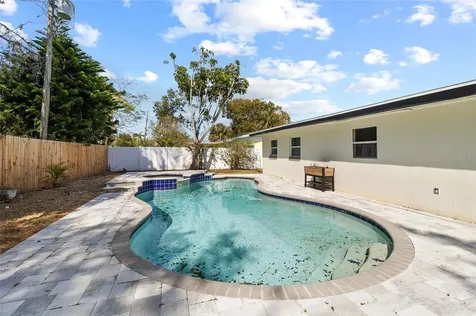 12120 Croft Drive Largo FL 33774