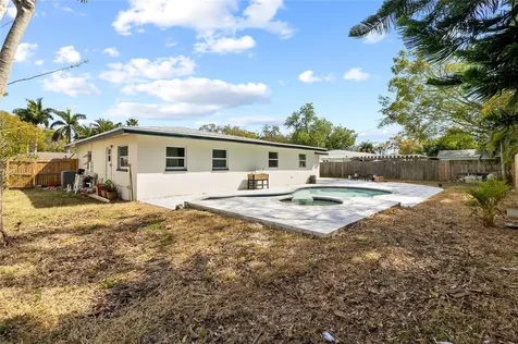 12120 Croft Drive Largo FL 33774