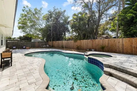 12120 Croft Drive Largo FL 33774
