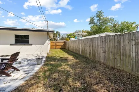 12120 Croft Drive Largo FL 33774