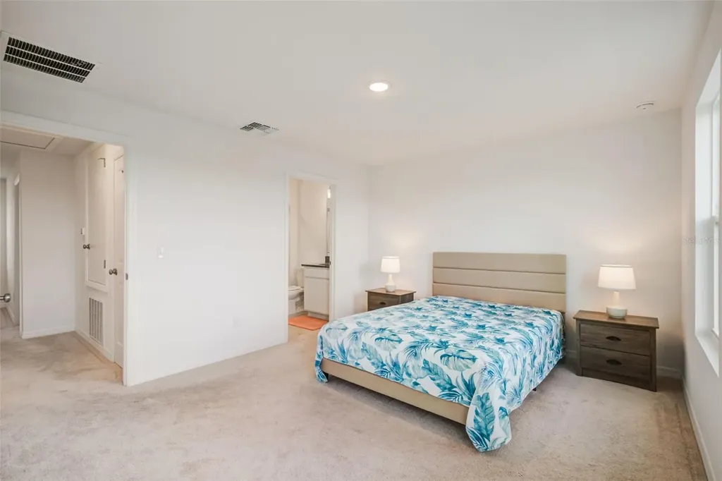 15098 Windflower Alley Winter Garden FL 34787