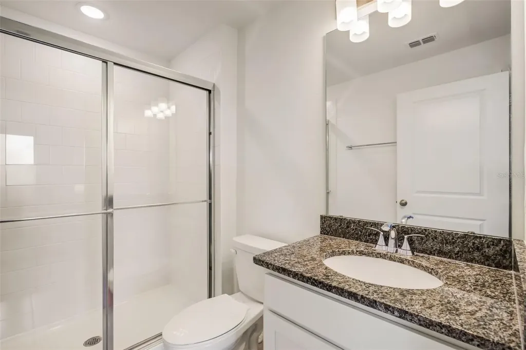 15098 Windflower Alley Winter Garden FL 34787