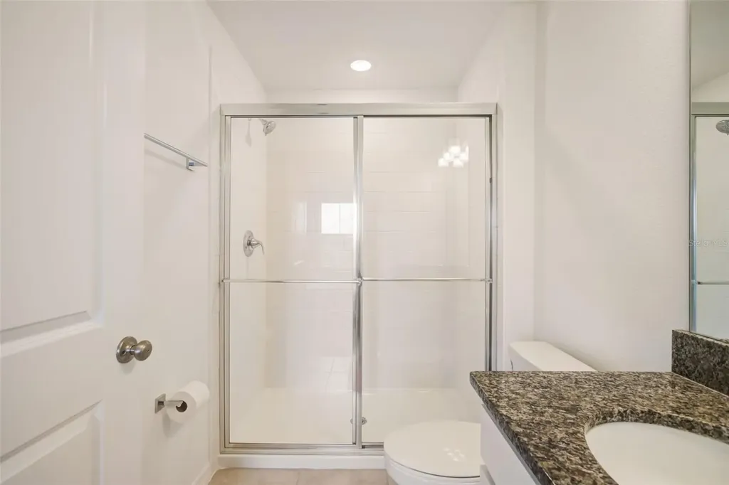 15098 Windflower Alley Winter Garden FL 34787