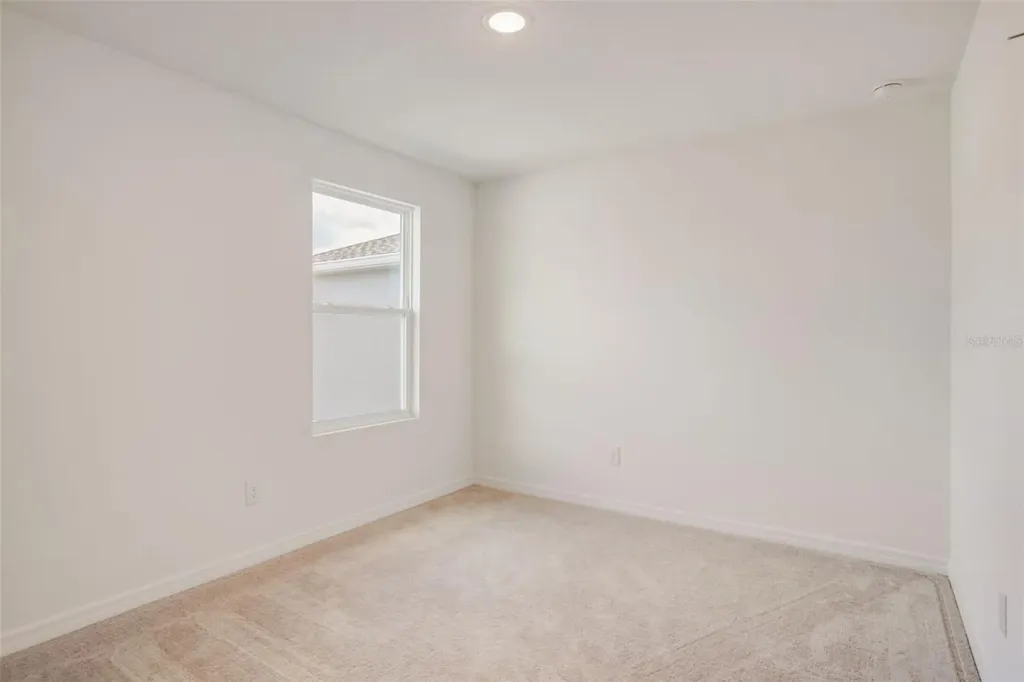 15098 Windflower Alley Winter Garden FL 34787