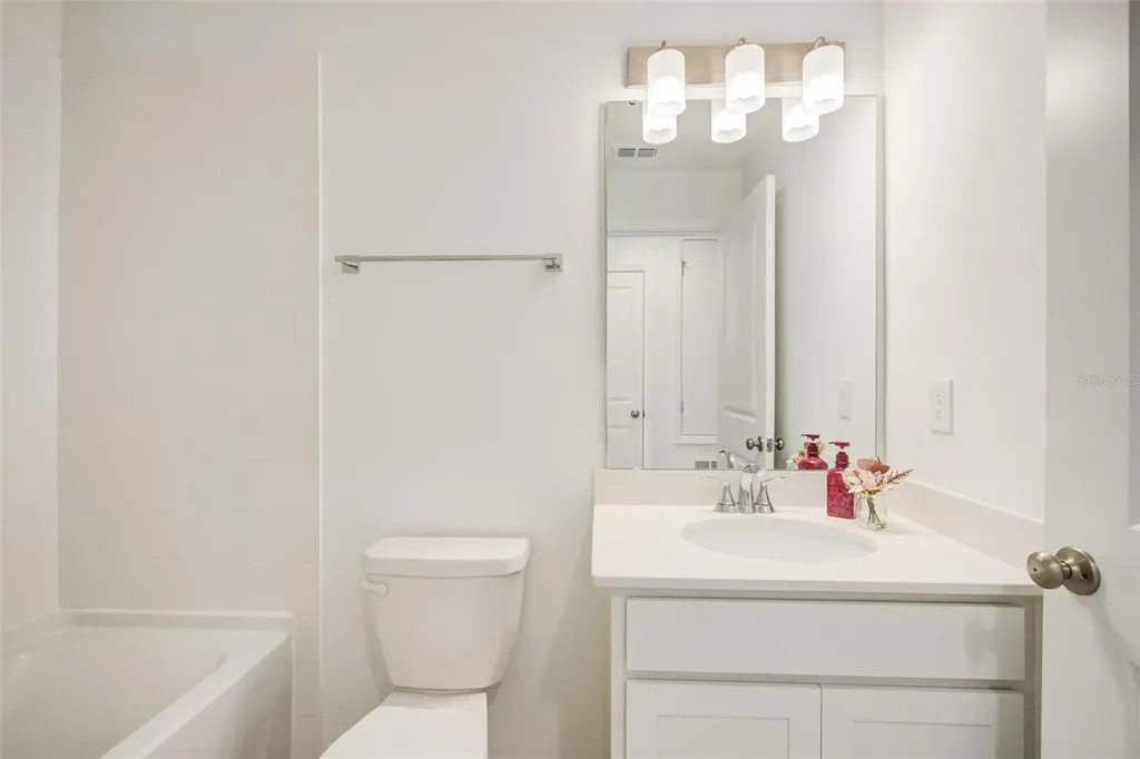 15098 Windflower Alley Winter Garden FL 34787