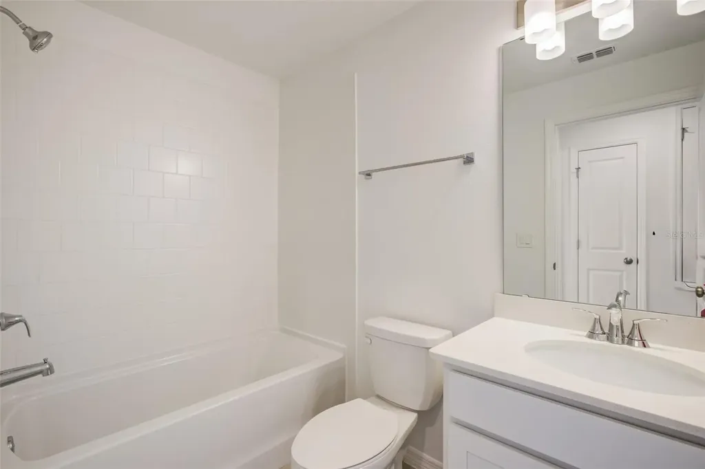 15098 Windflower Alley Winter Garden FL 34787