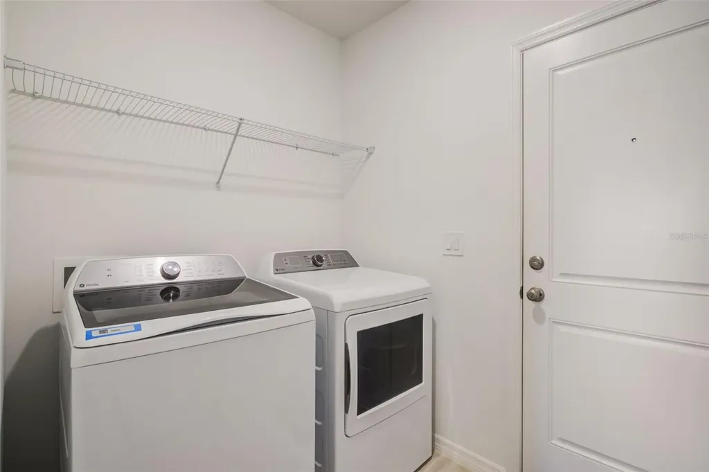 15098 Windflower Alley Winter Garden FL 34787