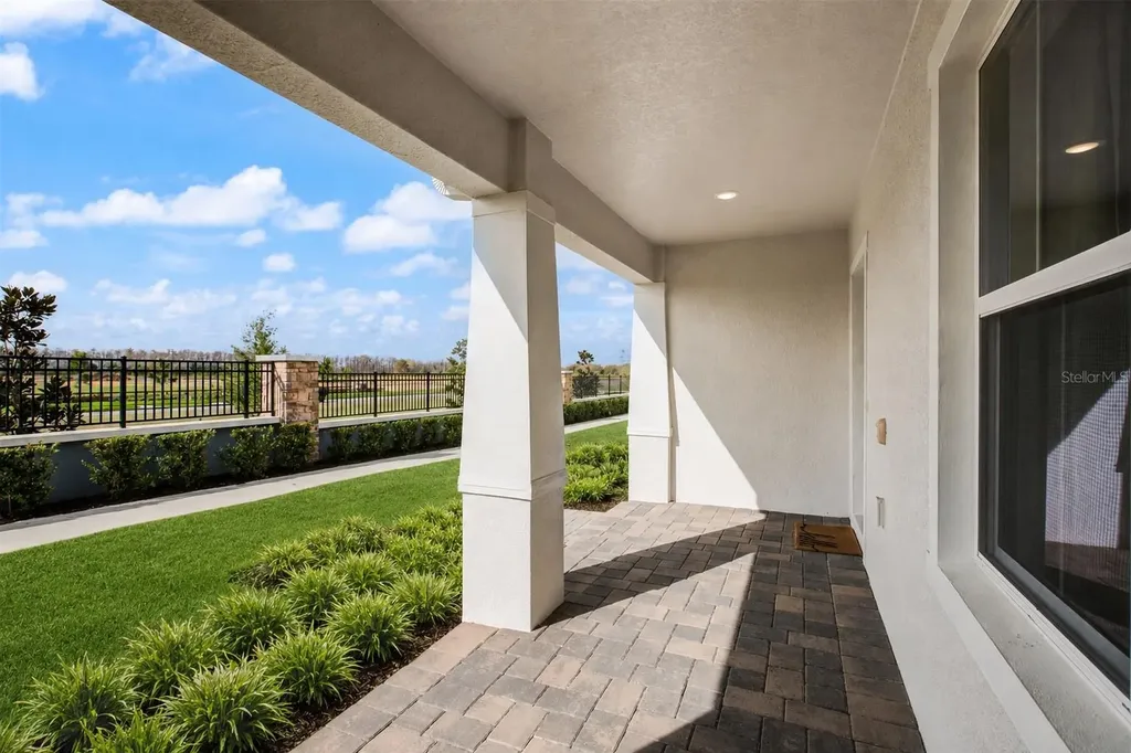 15098 Windflower Alley Winter Garden FL 34787