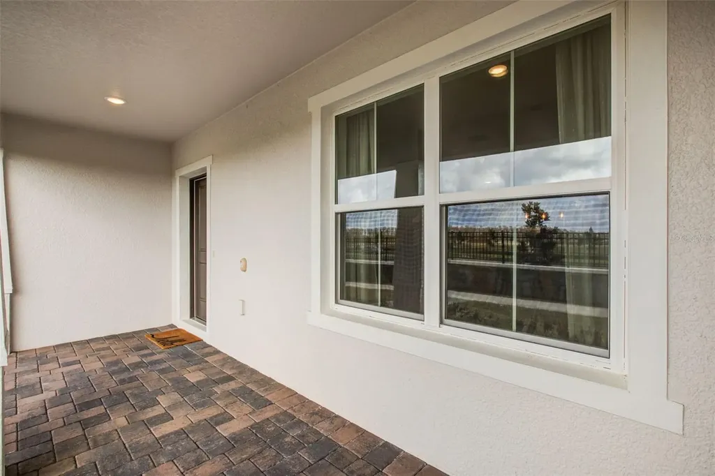 15098 Windflower Alley Winter Garden FL 34787
