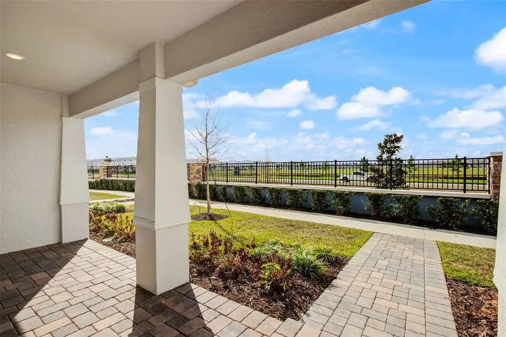 15098 Windflower Alley Winter Garden FL 34787