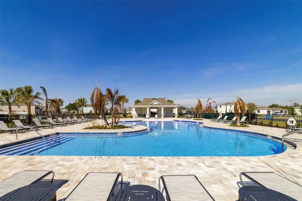 15098 Windflower Alley Winter Garden FL 34787