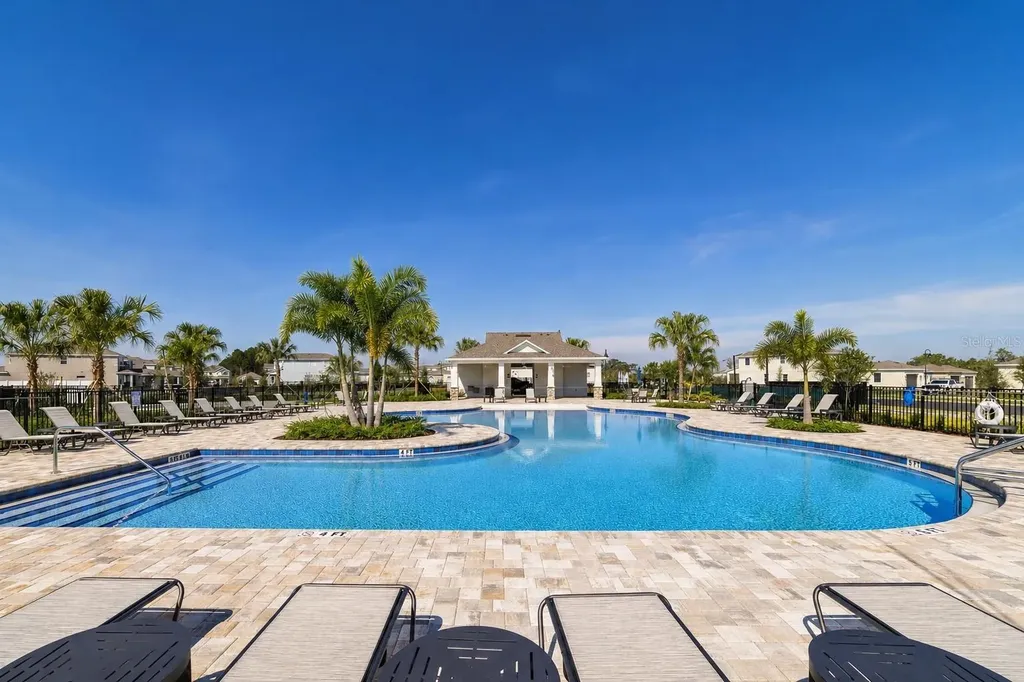 15098 Windflower Alley Winter Garden FL 34787