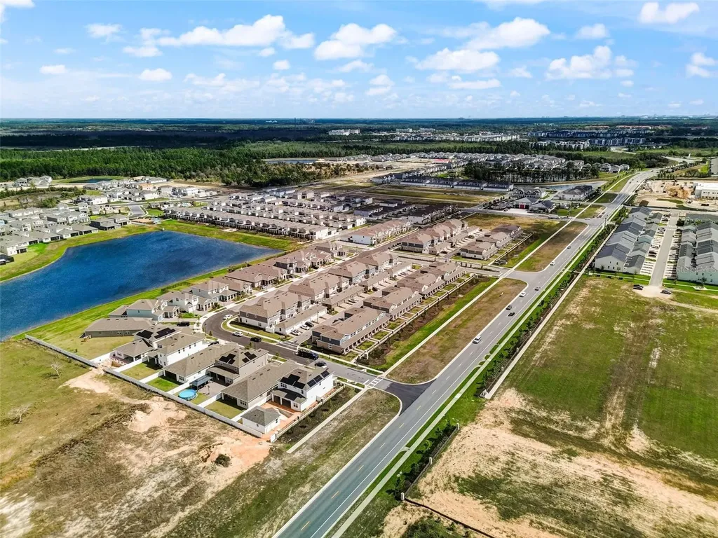 15098 Windflower Alley Winter Garden FL 34787
