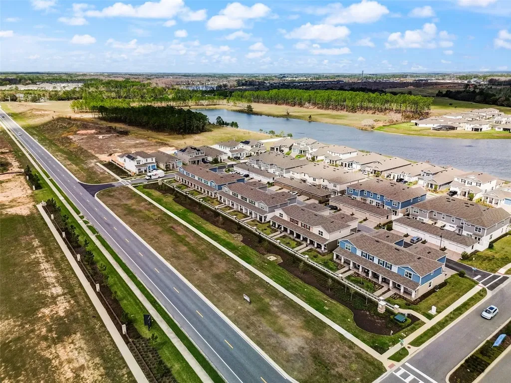 15098 Windflower Alley Winter Garden FL 34787