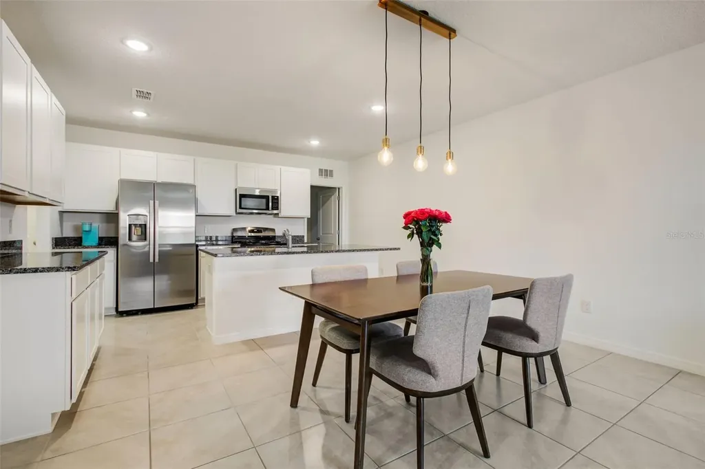 15098 Windflower Alley Winter Garden FL 34787