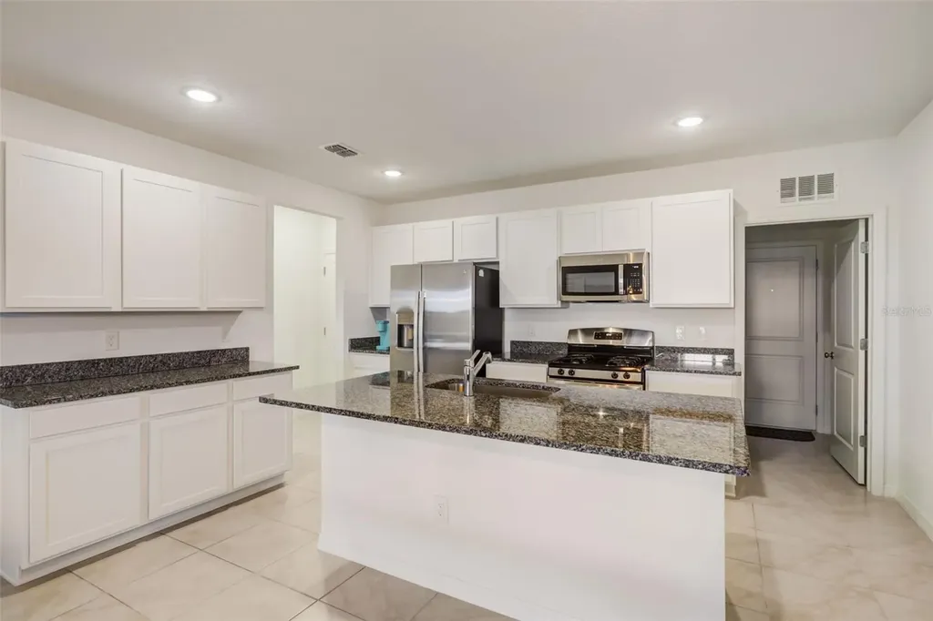15098 Windflower Alley Winter Garden FL 34787