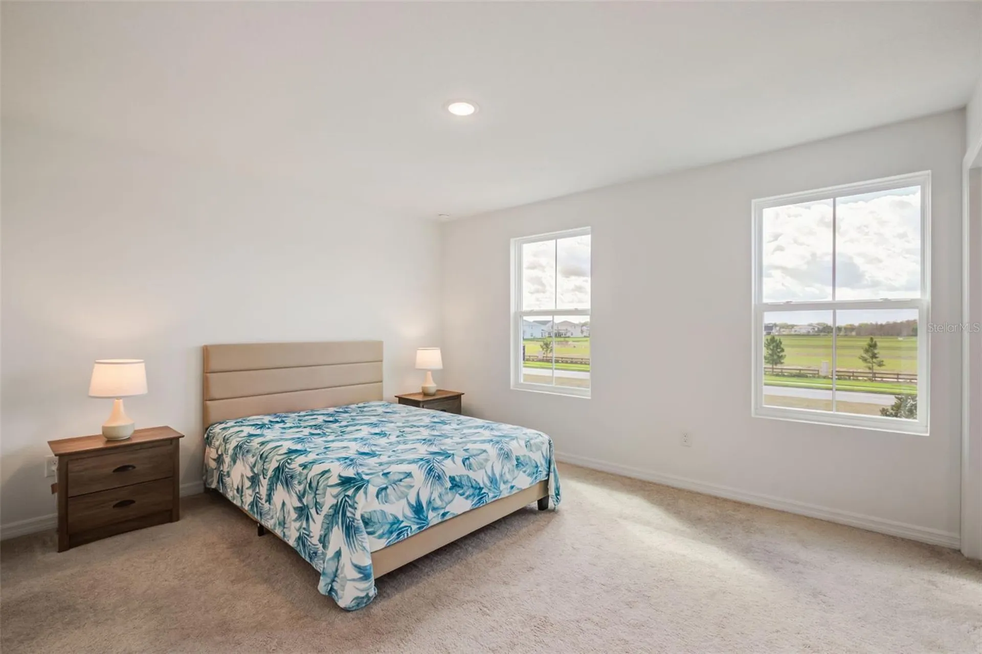 15098 Windflower Alley Winter Garden FL 34787