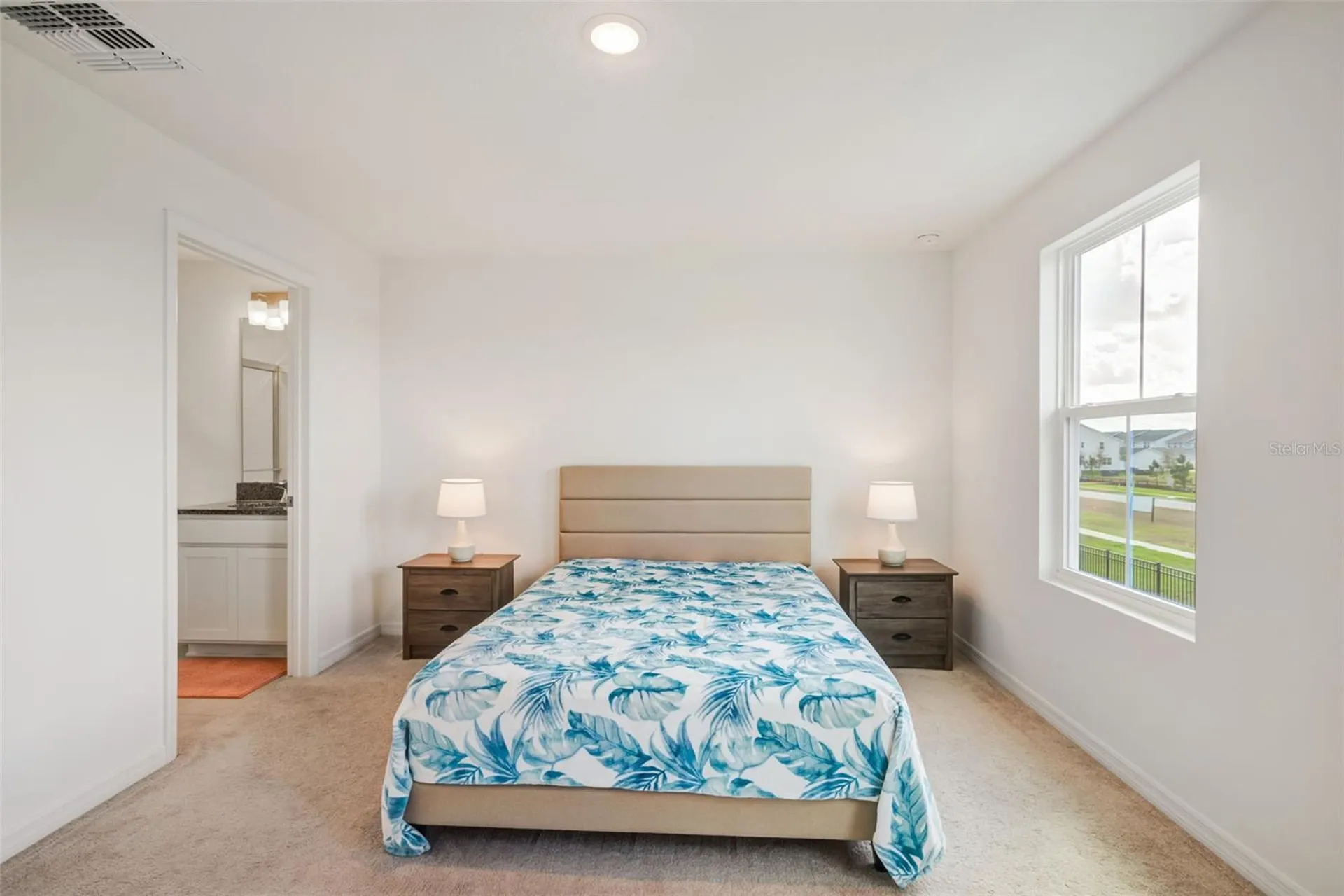 15098 Windflower Alley Winter Garden FL 34787