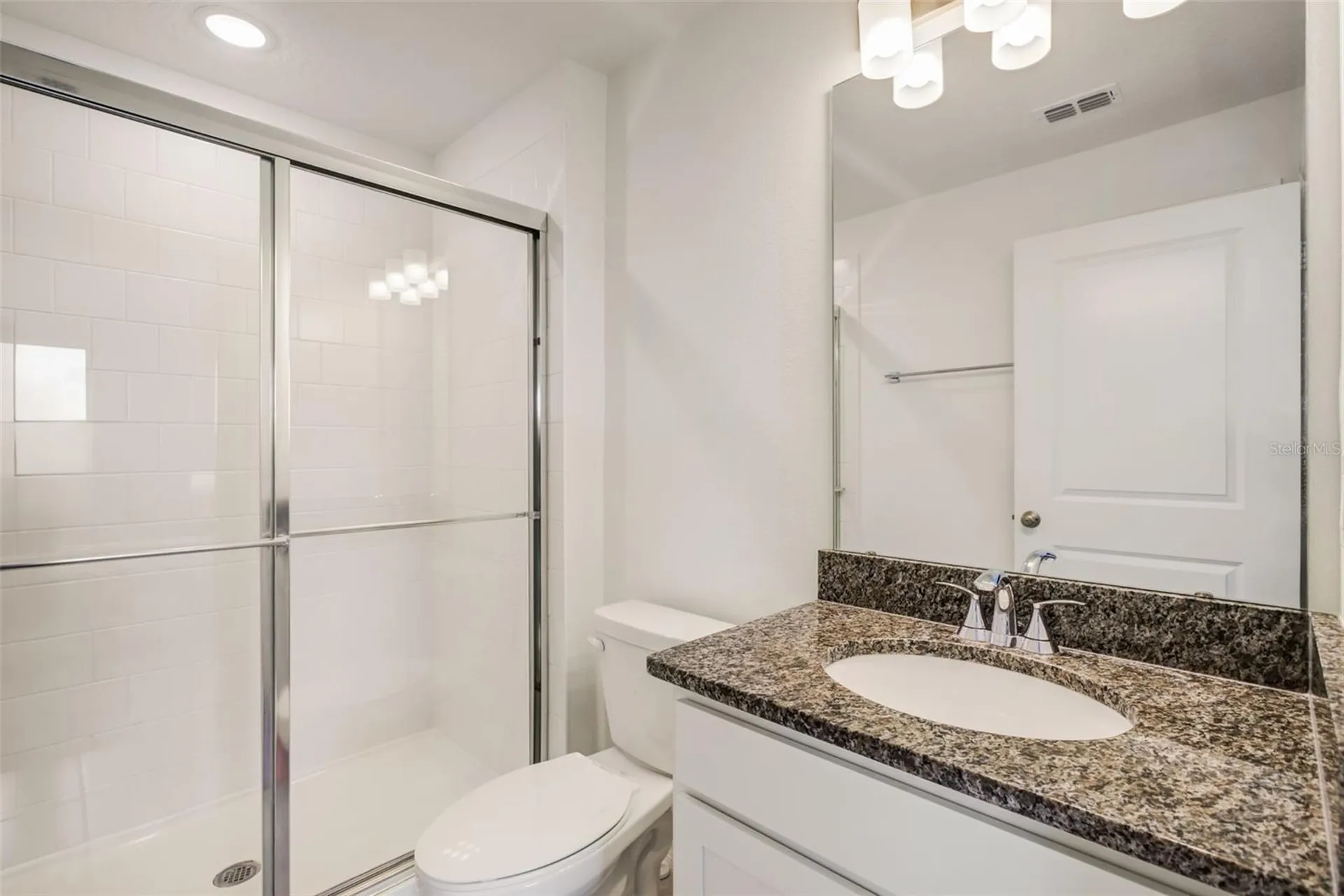 15098 Windflower Alley Winter Garden FL 34787