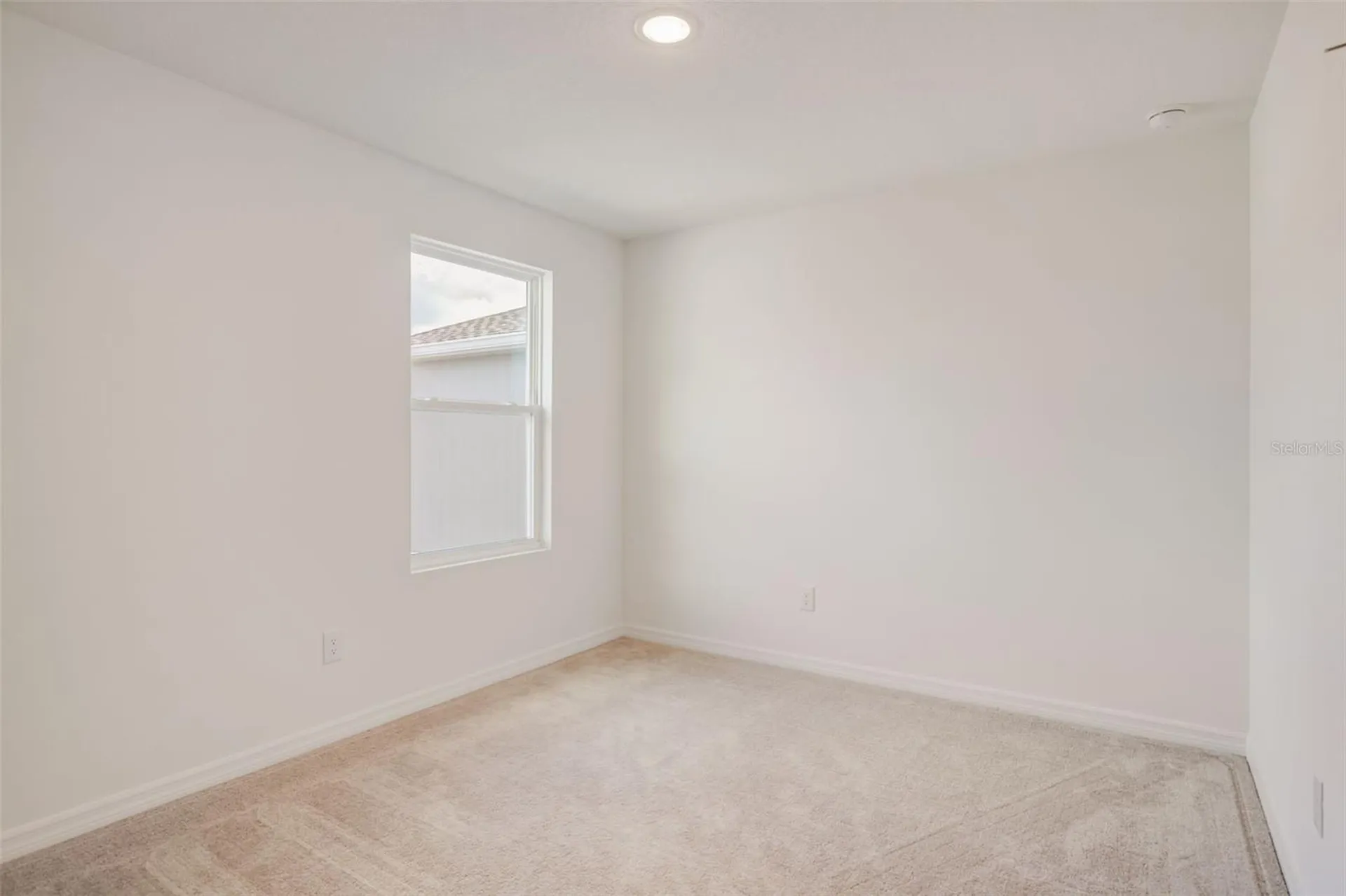 15098 Windflower Alley Winter Garden FL 34787