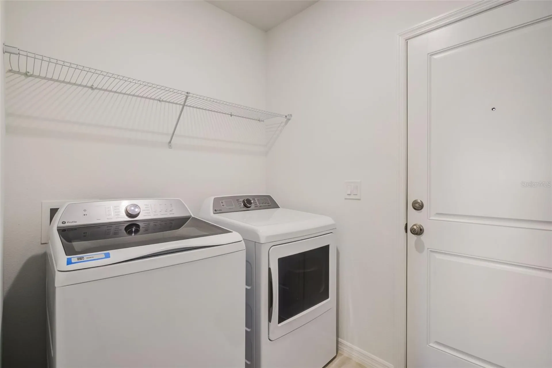 15098 Windflower Alley Winter Garden FL 34787