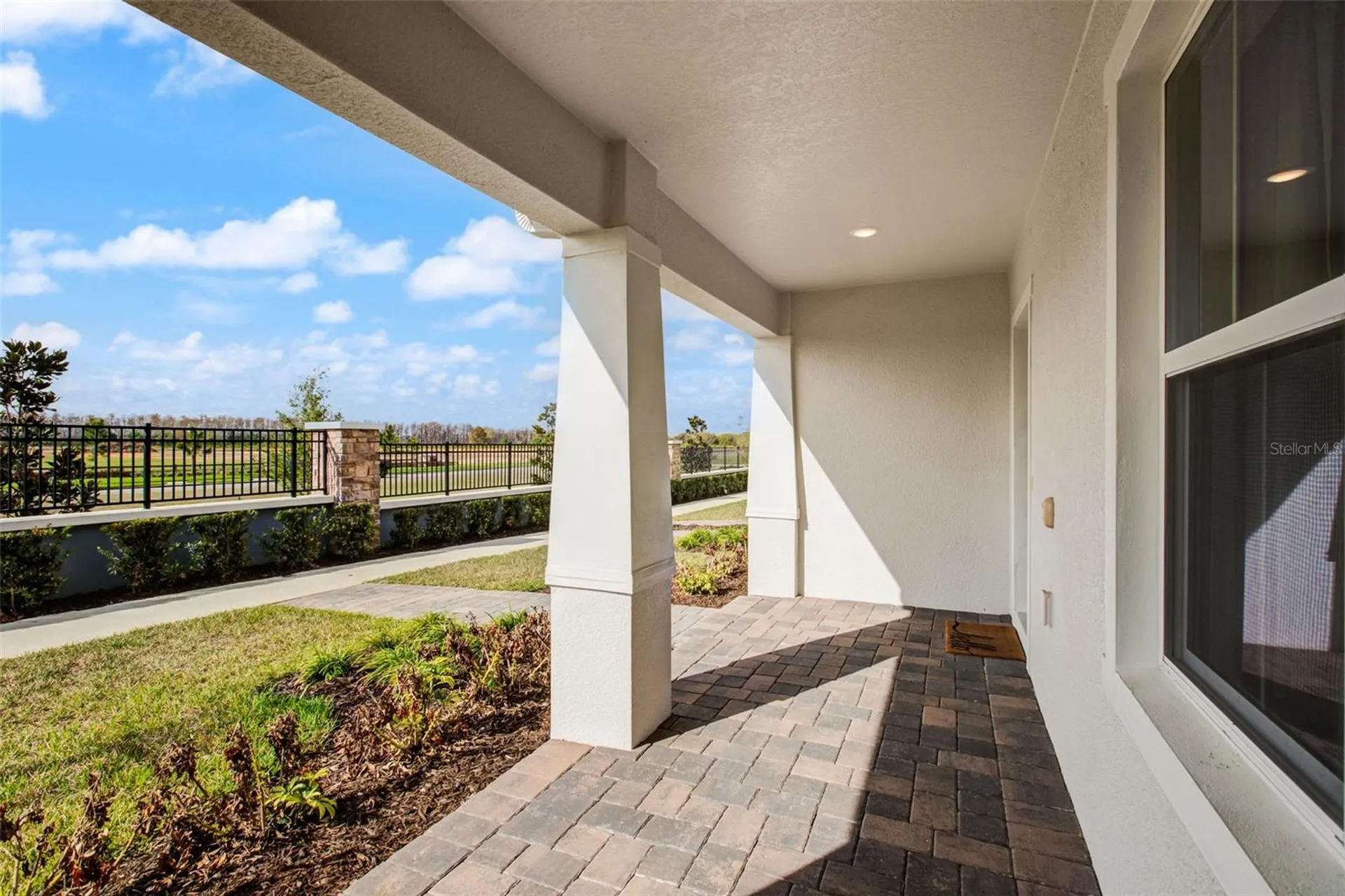 15098 Windflower Alley Winter Garden FL 34787
