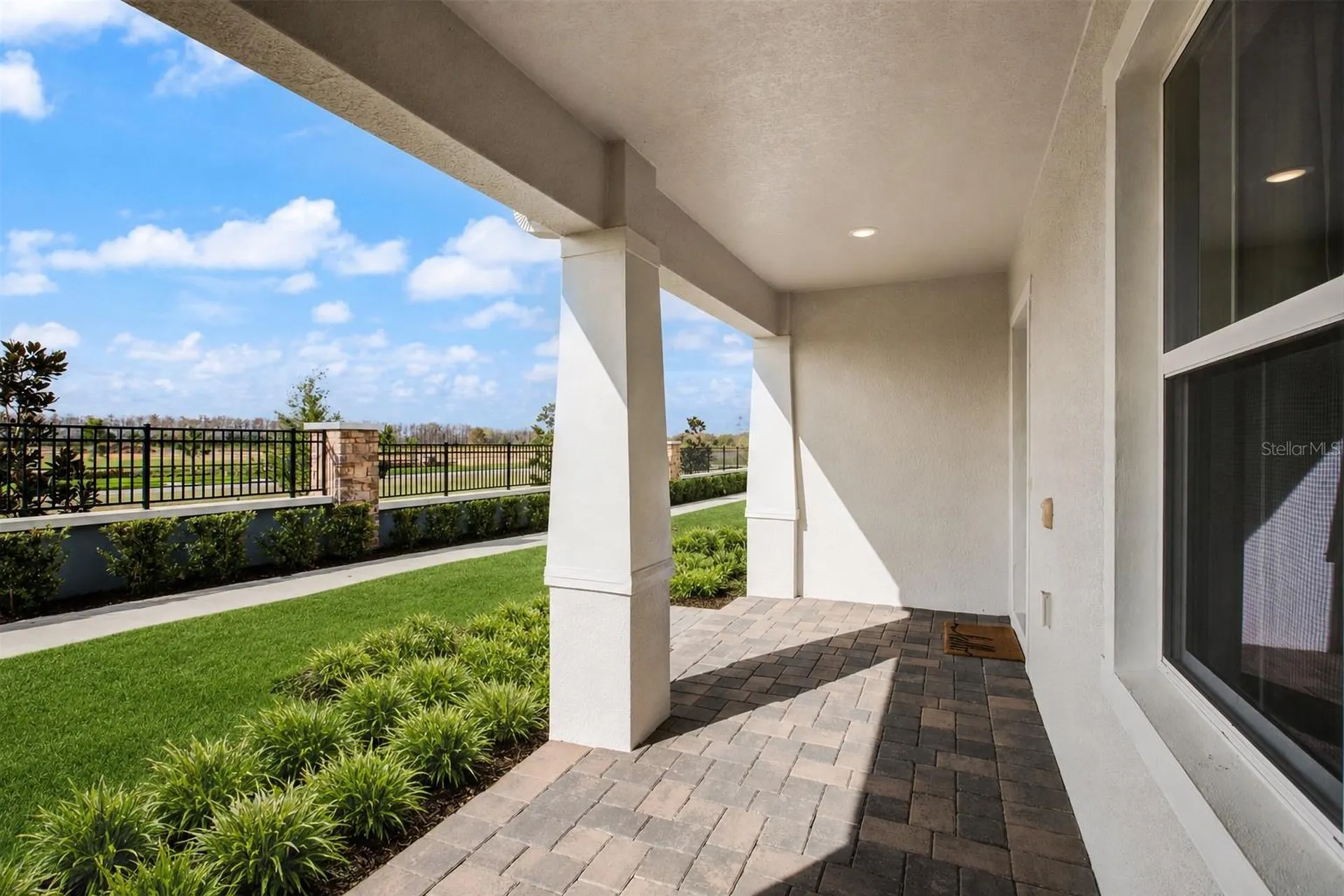 15098 Windflower Alley Winter Garden FL 34787