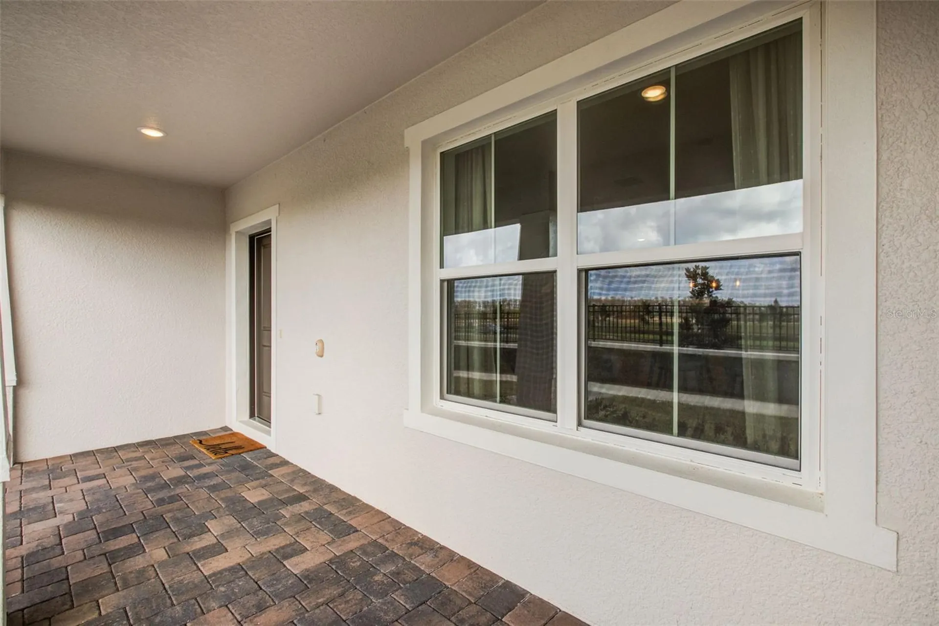 15098 Windflower Alley Winter Garden FL 34787