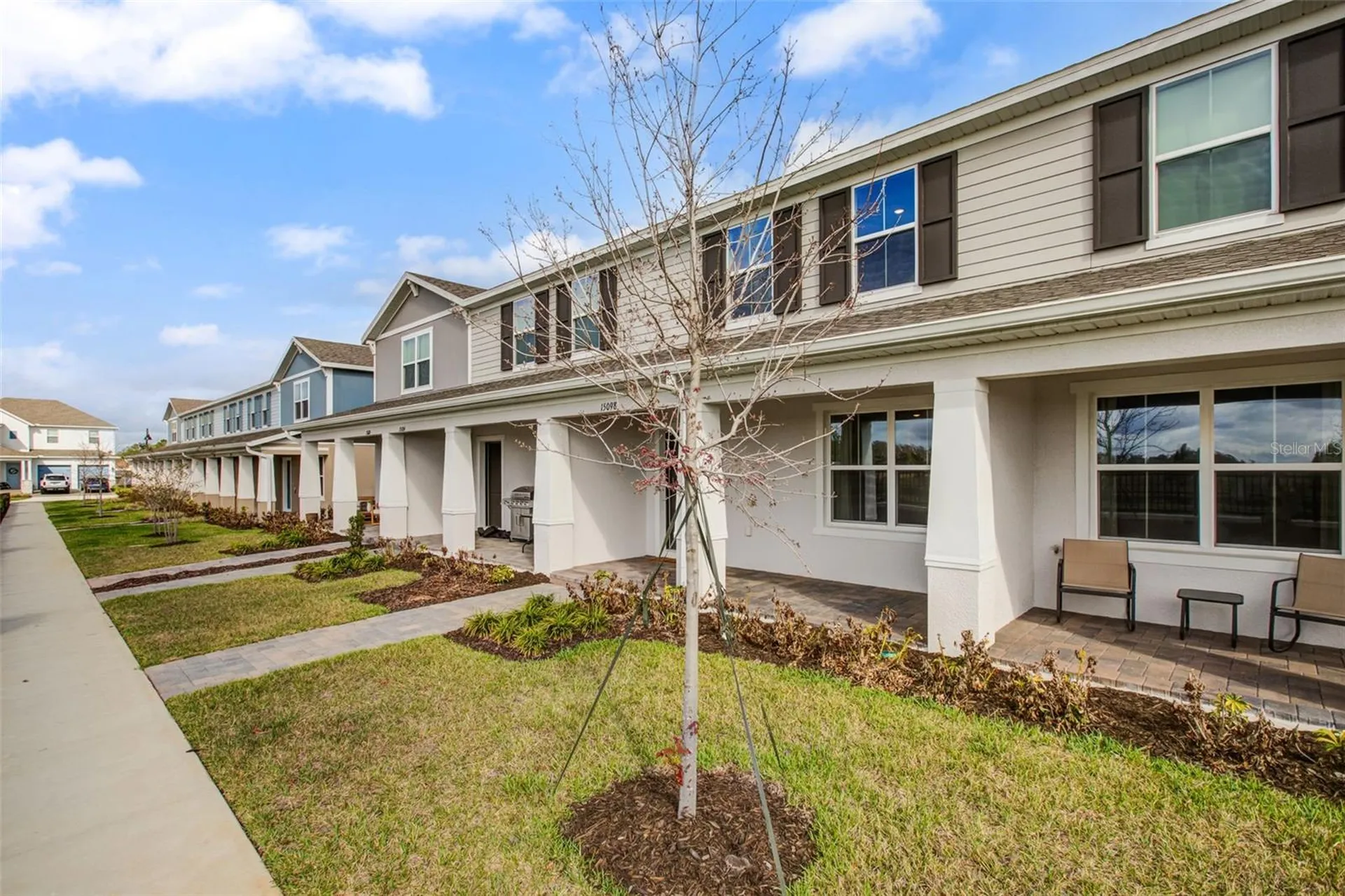 15098 Windflower Alley Winter Garden FL 34787