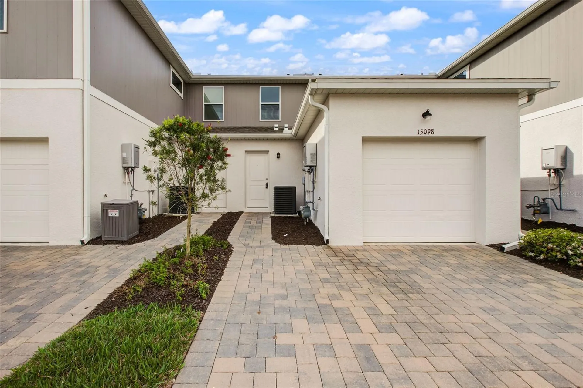 15098 Windflower Alley Winter Garden FL 34787