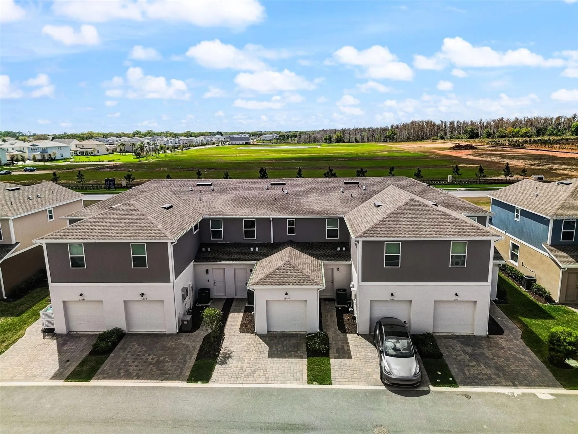 15098 Windflower Alley Winter Garden FL 34787