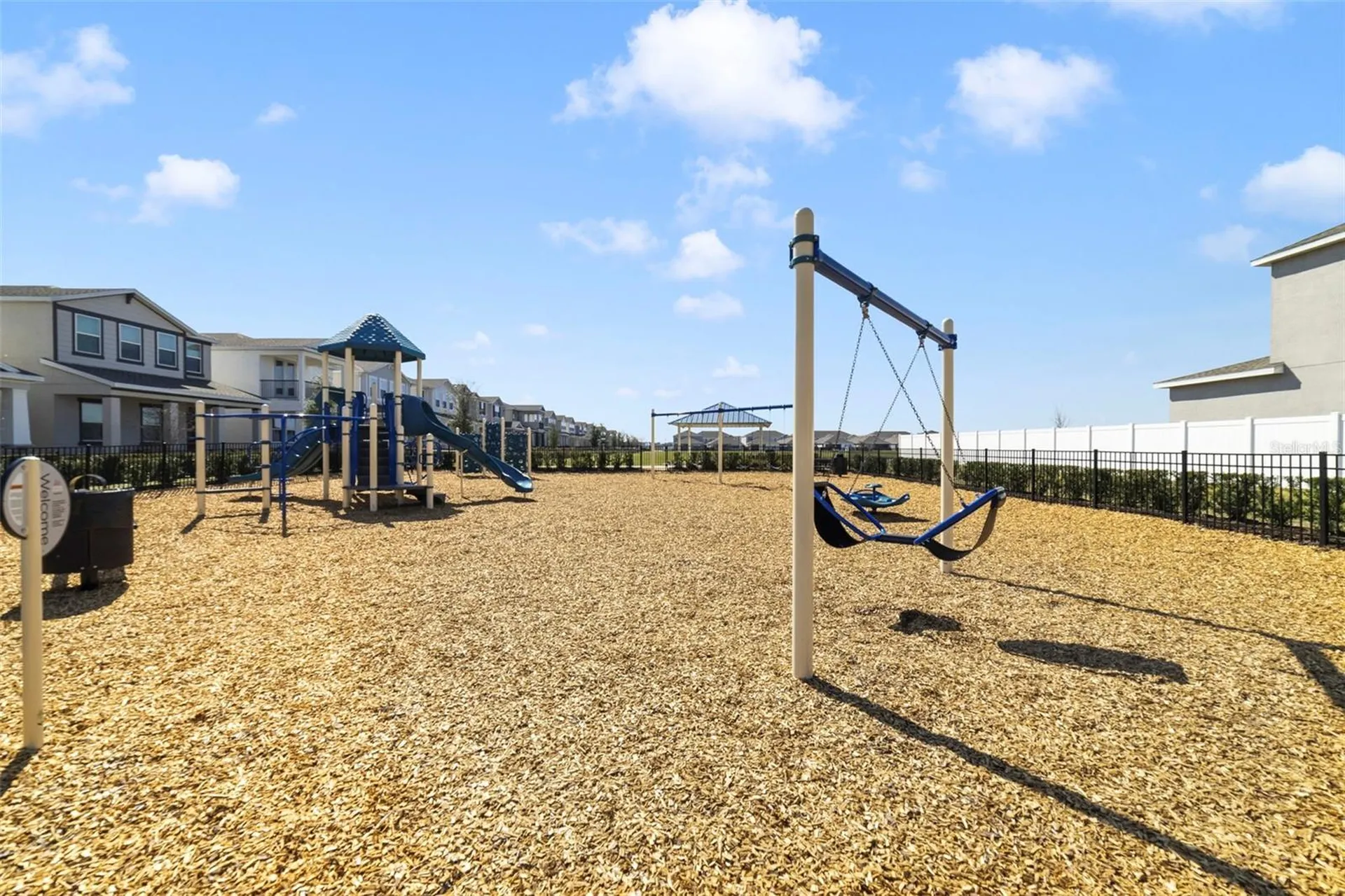 15098 Windflower Alley Winter Garden FL 34787