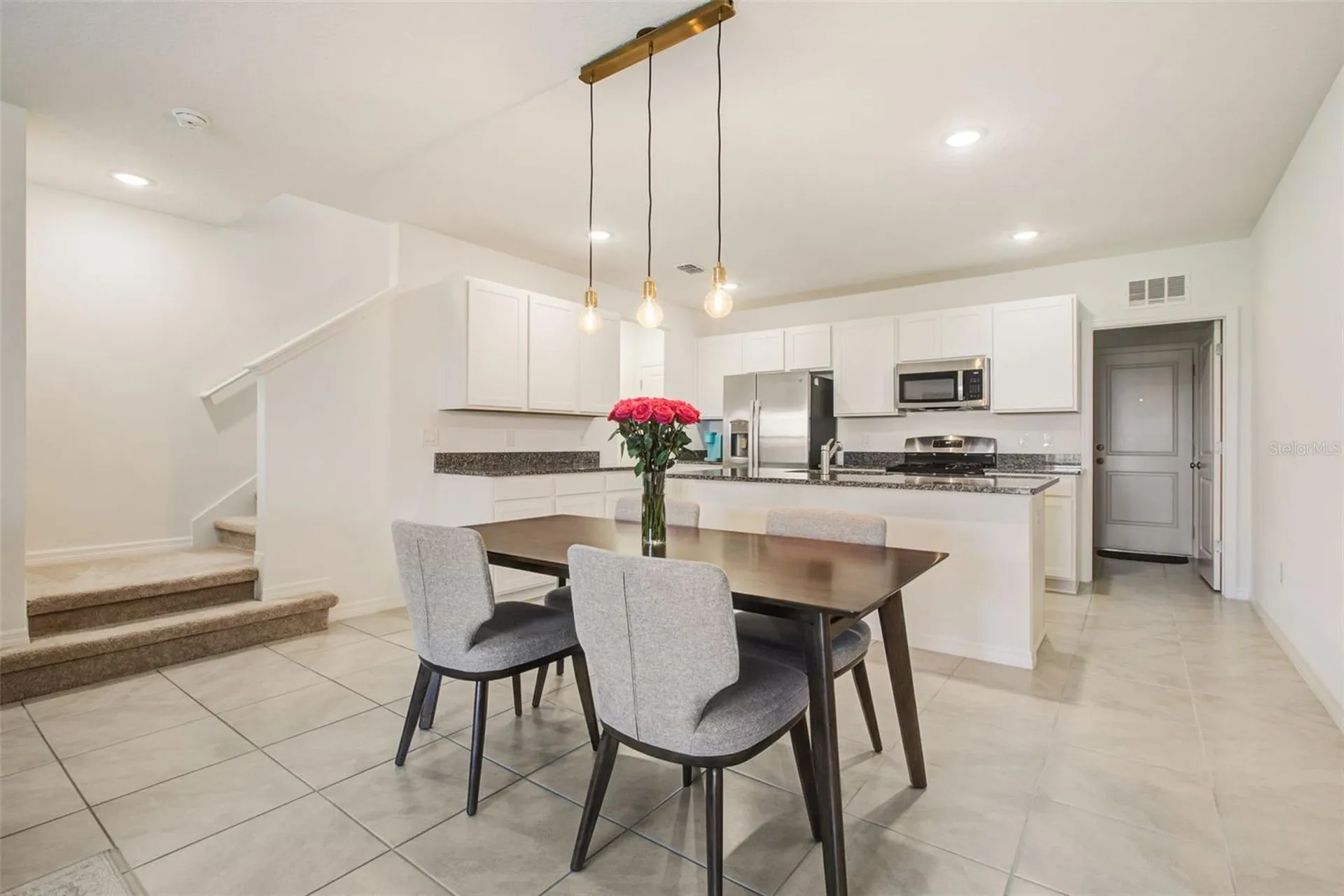 15098 Windflower Alley Winter Garden FL 34787