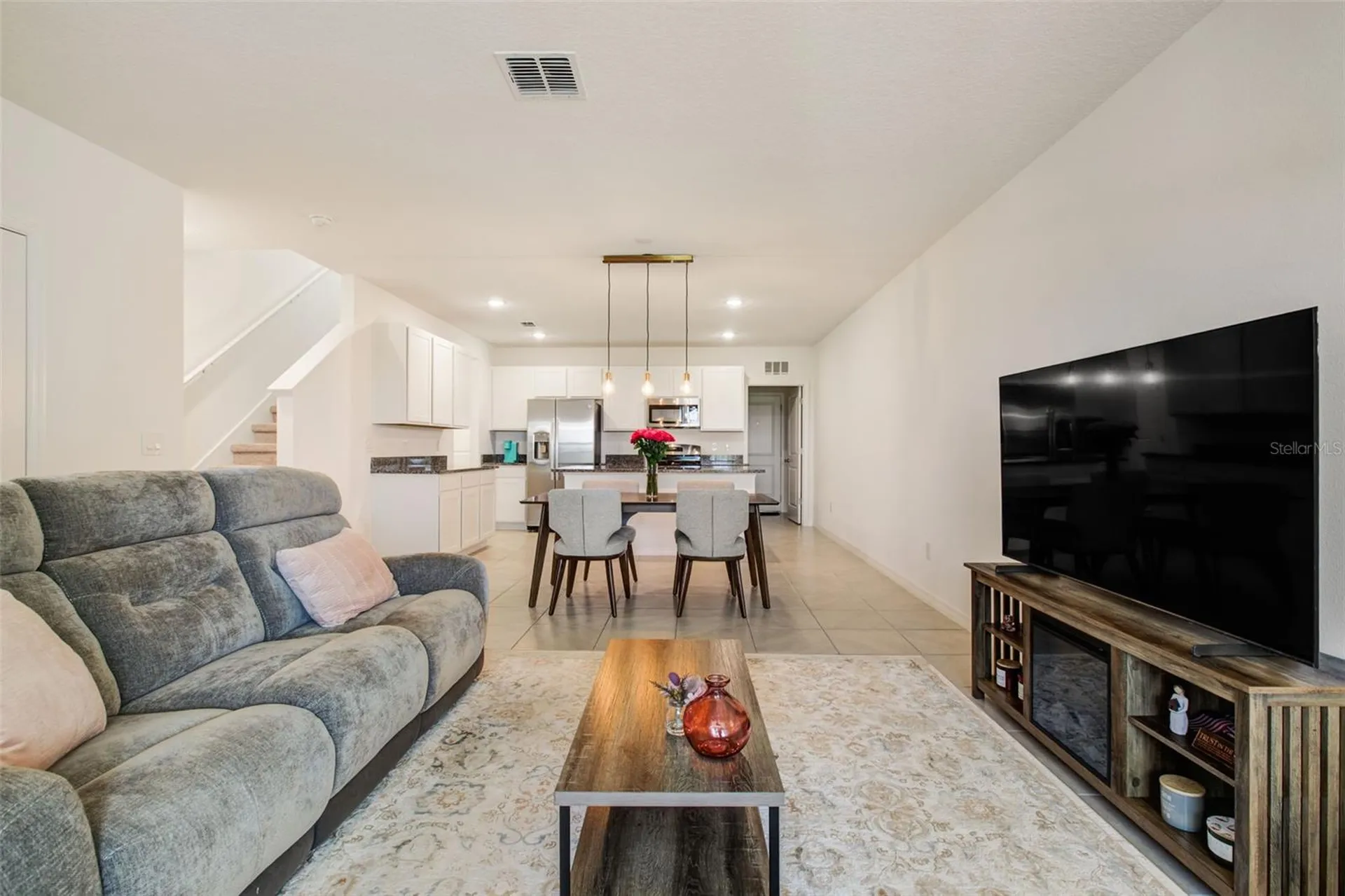 15098 Windflower Alley Winter Garden FL 34787