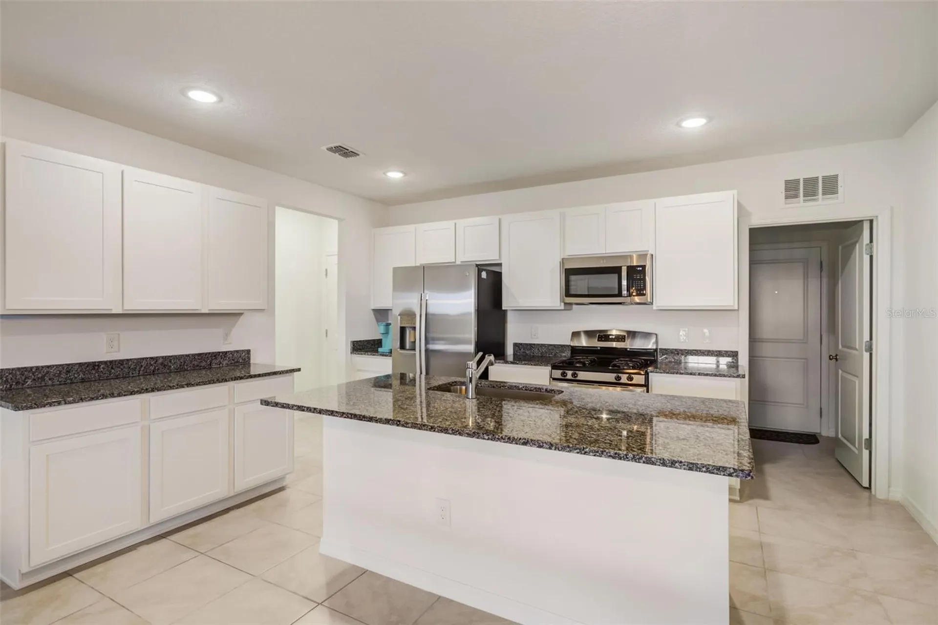15098 Windflower Alley Winter Garden FL 34787