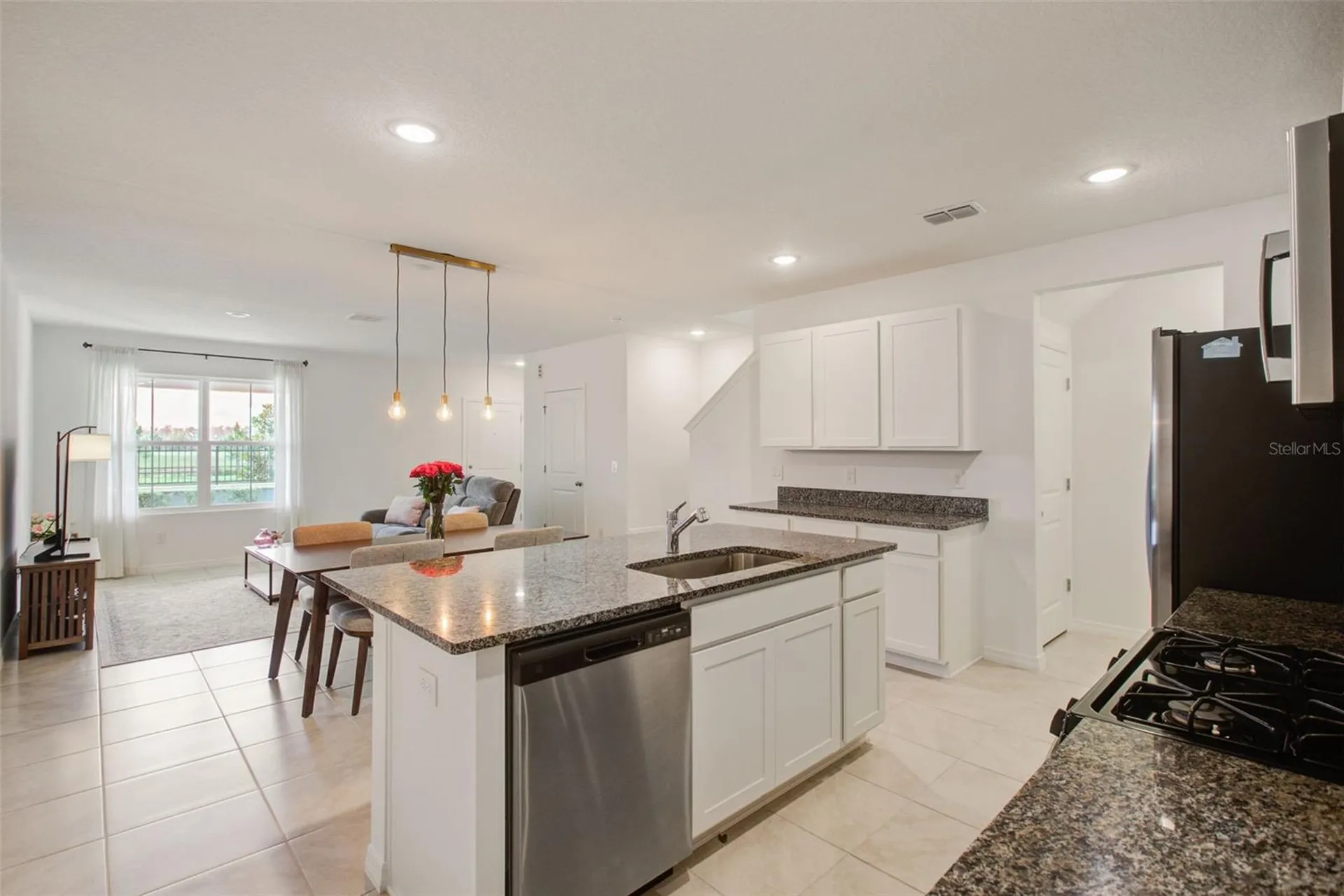 15098 Windflower Alley Winter Garden FL 34787