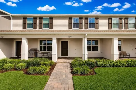 15098 Windflower Alley Winter Garden FL 34787