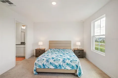 15098 Windflower Alley Winter Garden FL 34787