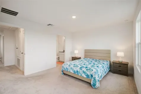 15098 Windflower Alley Winter Garden FL 34787