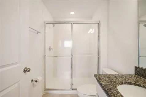 15098 Windflower Alley Winter Garden FL 34787