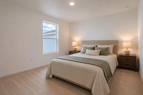 15098 Windflower Alley Winter Garden FL 34787