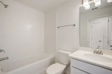15098 Windflower Alley Winter Garden FL 34787