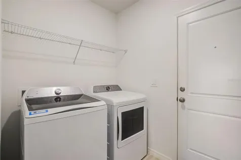 15098 Windflower Alley Winter Garden FL 34787